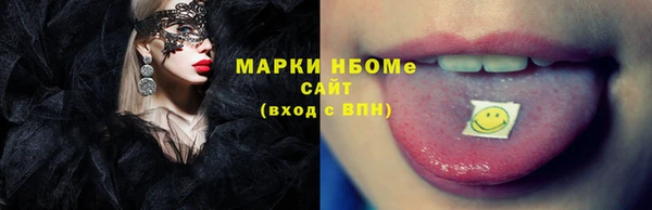 бошки Инта