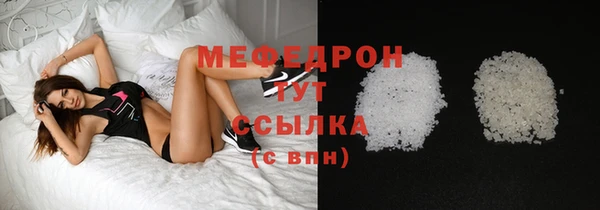 бошки Инта