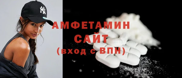 бошки Инта