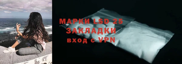 ALPHA-PVP Инсар
