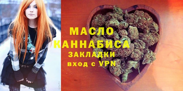 бошки Инта