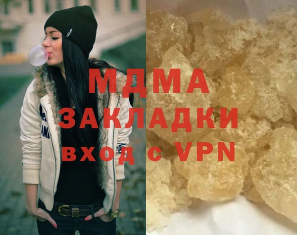 бошки Инта