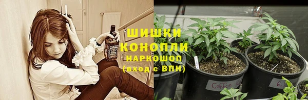 ALPHA-PVP Инсар